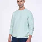 mens-sweat-shirt